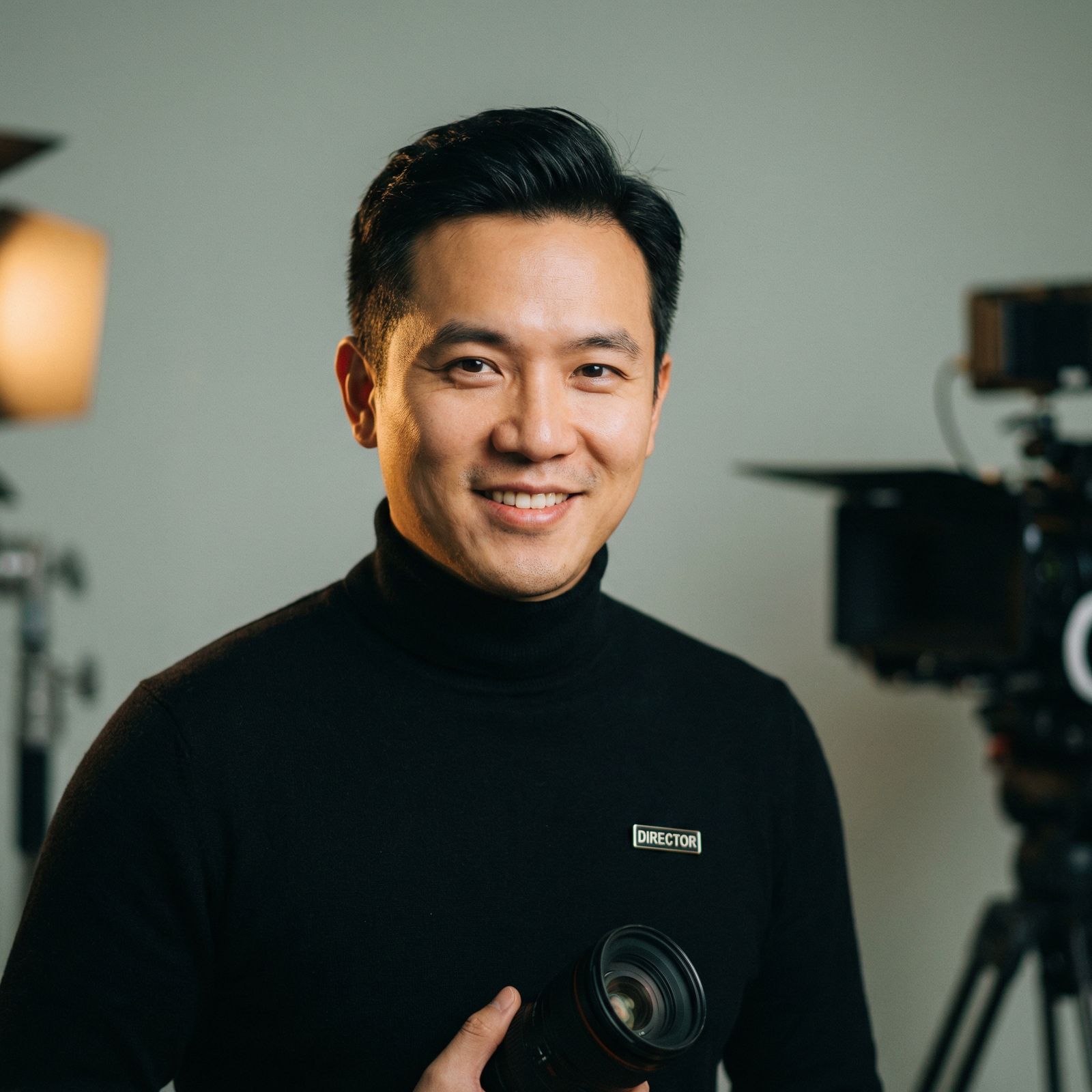 日本三级导演陈逸风