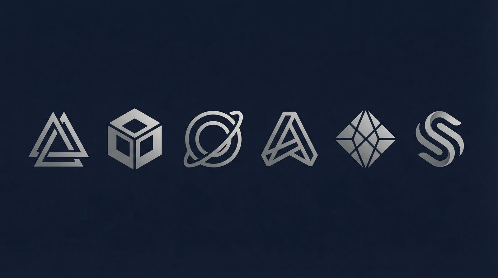 日本三级合作品牌