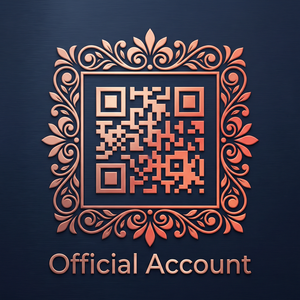 日本三级公众号