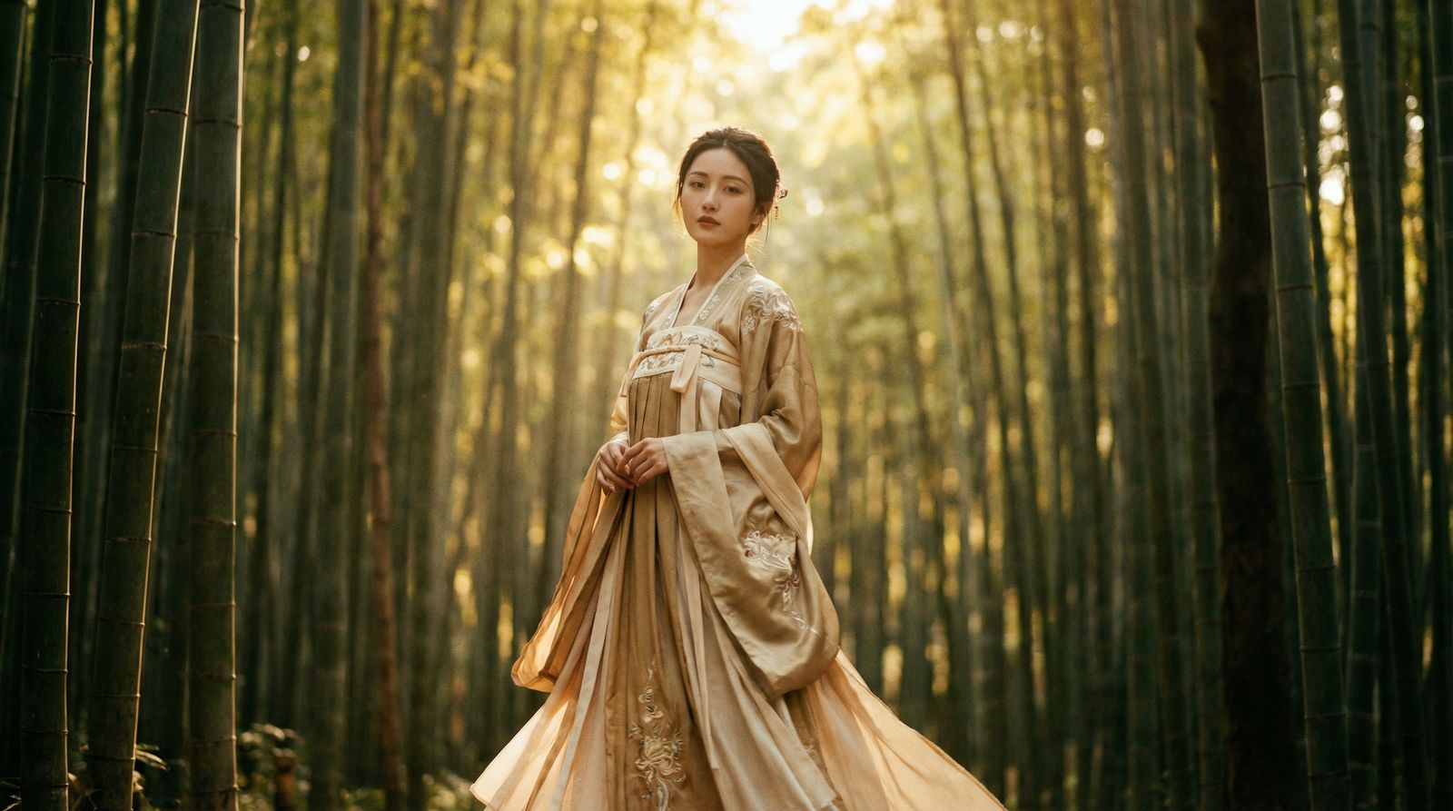 日本三级原创古风视频