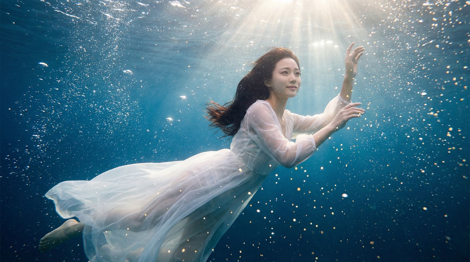 日本三级视频教程