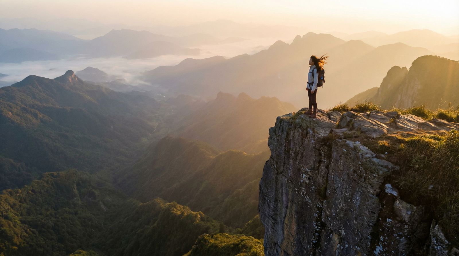 日本三级视频演示