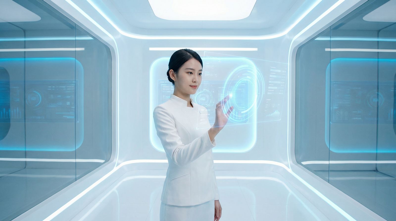 日本三级原创仙侠视频